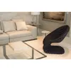 SILLON - Sillones y sofás, Uruguay | Vivai, vista 17 de 18