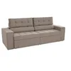 Sofa Siena-lanus 2,50mt - Sillones y sofás, Uruguay | Casa Brava, vista 2 de 10