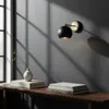 Luminaria De Pared Aplique Estilo Nordico Moderno - Iluminarás en Opci\u00f3n 1, Opci\u00f3n 2, Opci\u00f3n 3 - Lámparas de mesa, Uruguay | Iluminaras, vista 11 de 22