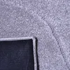 Alfombra Realce Falesia Gris - 150*200 - Textiles, Uruguay | Noe, vista 2 de 2