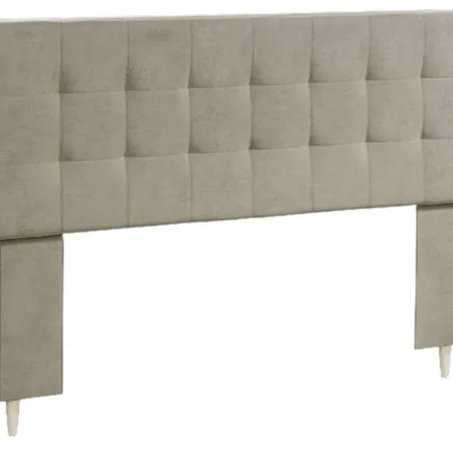 Cabecera SEVILLA – REF.910306 en Beige - Respaldos de cama, Uruguay | Igoa