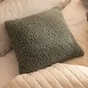 Fundón Corderito - Textiles, Uruguay | Arredo, vista 12 de 15