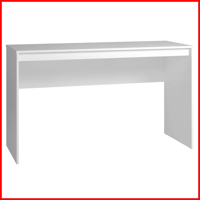 Escritorio – BC 89 - Escritorios y sillas de escritorio, Uruguay | Punto Unión, vista 3