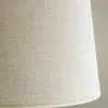 LAMPARA INES - OXIDO en Multicolor - Lámparas de mesa, Uruguay | La Iberica, vista 5 de 5