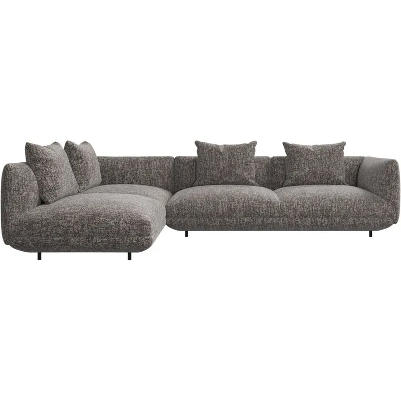 Salamanca - Sillones y sofás, Uruguay | BoConcept