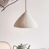 LAMPARA DE TECHO ORGANIC en Off-white - Lámparas colgantes, Uruguay | La Iberica, vista 1 de 2