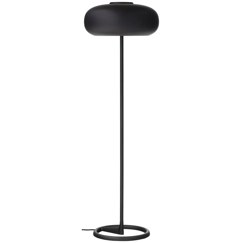 Paris - Lámparas de mesa, Uruguay | BoConcept