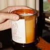 Vela aromática Valle de Ambar 280g - Velas y Portavelas, Uruguay | Buho Store, vista 3 de 9