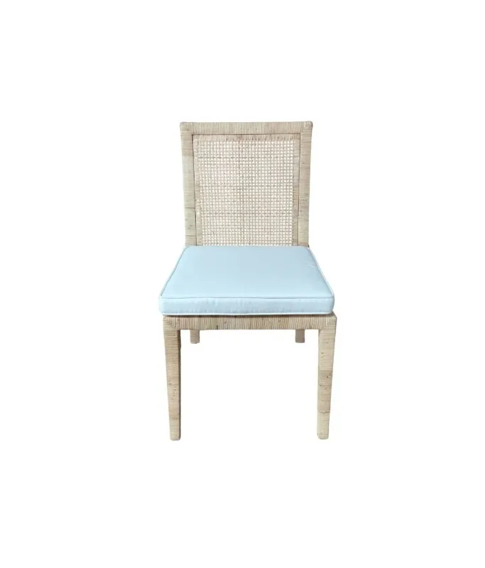 Silla Kharis - Color Unico en Multicolor - Sillones y sofás, Uruguay | Indian