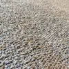 ALFOMBRA TERRA RUSTICA 300 cm x 390 cm - Textiles, Uruguay | Indrana, vista 3 de 6