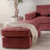 Sofá Treviso / Bordeaux - Sillones y sofás, Uruguay | Fabrica Italiana, vista 5 de 5