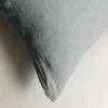 FUNDA COJÍN LINO XXL - Textiles, Uruguay | Zara Home, vista 3 de 5