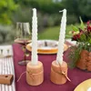 Candelabros peque para vela alta - Velas y Portavelas, Uruguay | Dreams On Time, vista 21 de 27