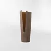 JARRON ORGANIC Marrón - Decoración, Uruguay | Viasono, vista 3 de 3