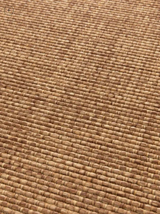 Alfombra Jack - Alfombras, Uruguay | Decilo con Alma, vista 3