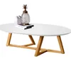 Mesa Ratona Classic - Muebles para TV, Uruguay | Deluxe Home, vista 10 de 14