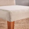 Silla Verona - Sillas, Uruguay | Aihaus, vista 2 de 2