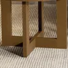 Mesa Ratona Tucuma 60CM - Mesas de living, Uruguay | Balton, vista 4 de 6