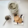 Kit Temperamento (mate, tostada y bombilla) - Decoración, Uruguay | Dreams On Time, vista 2 de 14