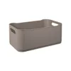 CAJA PVC - Canastos, Uruguay | Scaparate, vista 1 de 5
