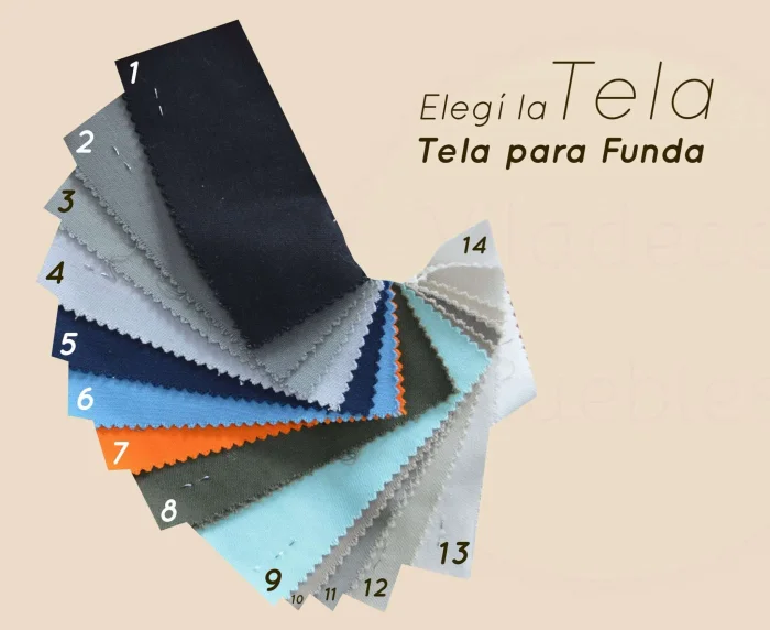 Sofá Style - Sillones y sofás, Uruguay | Viladecó Muebles, vista 2