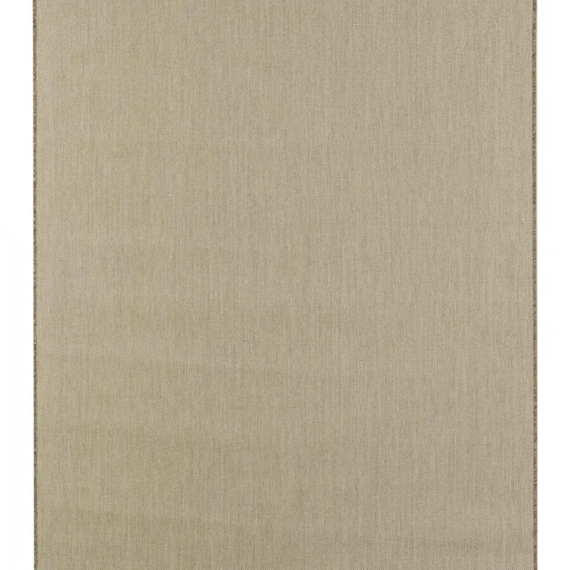 ALFOMBRA LINEO LIN/1965/6Y09/ 160X230 MINK/WOOL, Uruguay | Vinibel