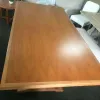Mesa de comedor pedestal - Mesas de comedor, Uruguay | Viladecó Muebles, vista 3 de 5