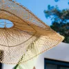 Lámpara Kina - Lámparas colgantes, Uruguay | Casakos, vista 3 de 5
