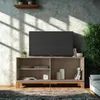 Producto: Rack Tv Modelo 106 de AMARELO - Muebles para TV, Uruguay | Amarelo, vista 3 de 3