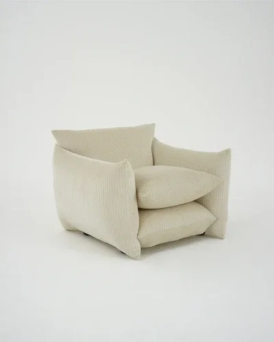 Mellow one - Sillones y sofás, Uruguay | Bloop Home, vista 2