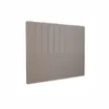 Respaldo Nanda - 2 Plazas en Beige - Respaldos de cama, Uruguay | Rústico Hogar, vista 1 de 3