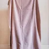 MANTA AUSTRIACA ESPIGA - MALVA en Violeta - Textiles, Uruguay | La Iberica, vista 2 de 5