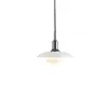 Luminaria Pendant | PREVENTA - Lámparas colgantes, Uruguay | Samic, vista 4 de 4