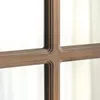 Espejo madera Grande. - Espejos, Uruguay | Decotech, vista 6 de 7
