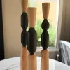 Candelabro/escultura Xxl x 3 - Velas y Portavelas, Uruguay | Dreams On Time, vista 5 de 10