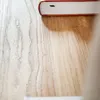 APARADOR OLMO MACIZO - 2.20 MTS en Madera natural - Bibliotecas, Uruguay | La Iberica, vista 17 de 18