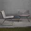 SILLON - Sillones y sofás, Uruguay | Vivai, vista 12 de 17