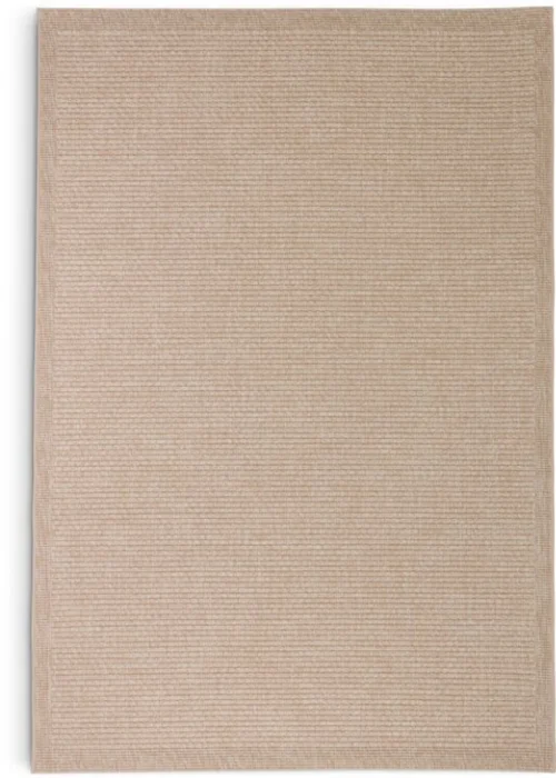 Alfombra STORRAPP 160x230 beige en Beige - Muebles para el exterior, Uruguay | JYSK