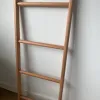 Escalera madera para niños - Muebles, Uruguay | Dreams On Time, vista 2 de 11