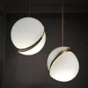 LUMINARIA ZAHA XL - Lámparas colgantes, Uruguay | Berlina Store, vista 2 de 2