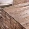 Mesa De Centro Amber - Mesas de living, Uruguay | Aihaus, vista 2 de 3