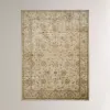ALFOMBRA VINTAGE FLORAL en Multicolor - Textiles, Uruguay | Zara Home, vista 5 de 6