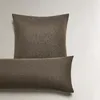 FUNDA COJÍN CASHMERE - Textiles, Uruguay | Zara Home, vista 2 de 6