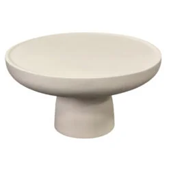 MESA en Beige - Mesas de living, Uruguay | Vivai, vista 2