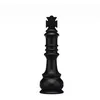 King Chess Piece - Decoración, Uruguay | Martinika Deco, vista 3 de 8