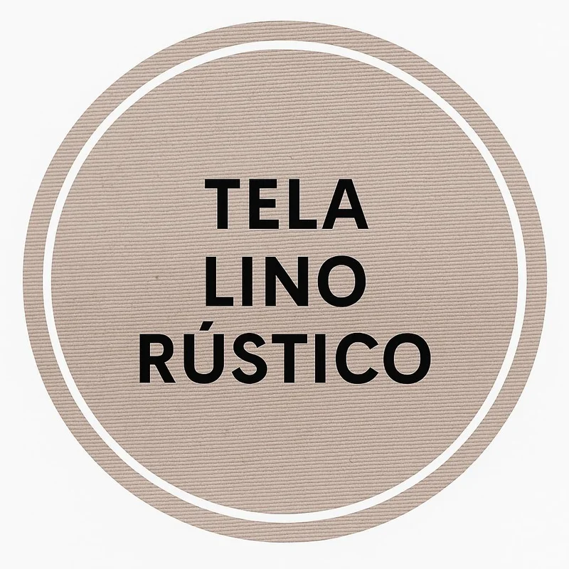 SILLA MODELO ZENIT - Muebles, Uruguay | Indrana, vista 3