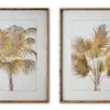 CUADRO PALM BEACH 1 - 1.00 X 0.75 MTS - Decoración de pared, Uruguay | La Iberica, vista 16 de 16