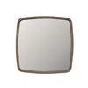 Espejo Madera Natural-beige M-24256 en Madera natural - Espejos, Uruguay | Divino, vista 1 de 4