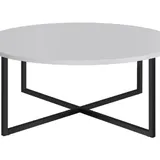 Mesa de Living RASHA