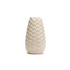 FLORERO CERAMICA 7x13x24CM SURTIDO - Jarrones, Uruguay | Koz, vista 1 de 3